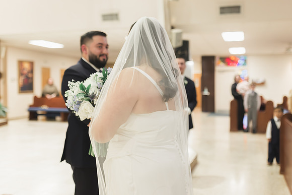 1-24-2026_Jessica and Robert wedding-306