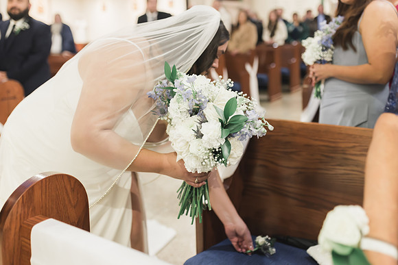 1-24-2026_Jessica and Robert wedding-303