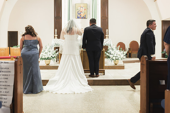 1-24-2026_Jessica and Robert wedding-310