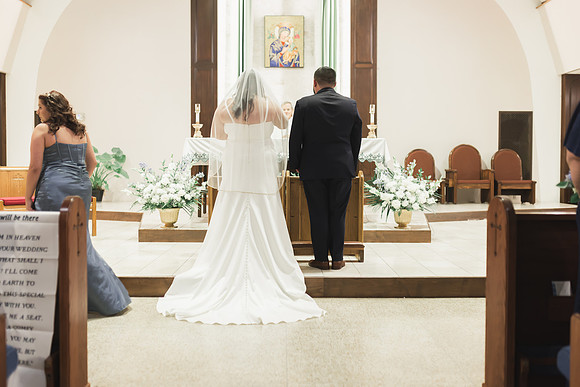 1-24-2026_Jessica and Robert wedding-312