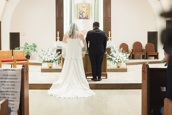 1-24-2026_Jessica and Robert wedding-318