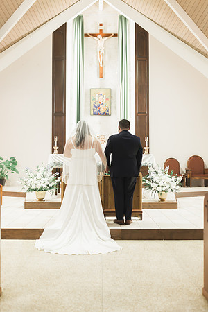 1-24-2026_Jessica and Robert wedding-323