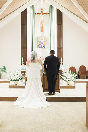 1-24-2026_Jessica and Robert wedding-324