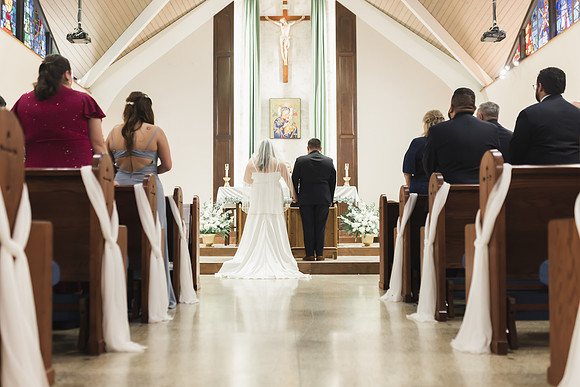 1-24-2026_Jessica and Robert wedding-326
