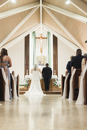 1-24-2026_Jessica and Robert wedding-331
