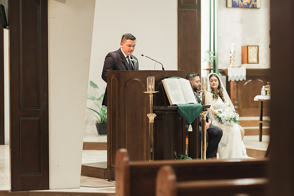 1-24-2026_Jessica and Robert wedding-345