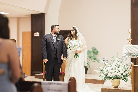 1-24-2026_Jessica and Robert wedding-346