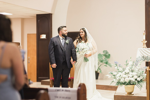 1-24-2026_Jessica and Robert wedding-349