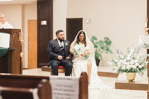 1-24-2026_Jessica and Robert wedding-351