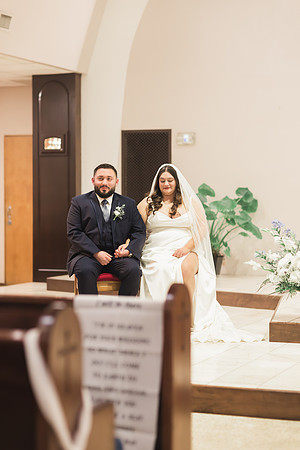 1-24-2026_Jessica and Robert wedding-352