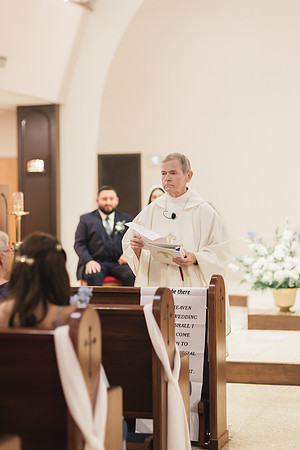 1-24-2026_Jessica and Robert wedding-356