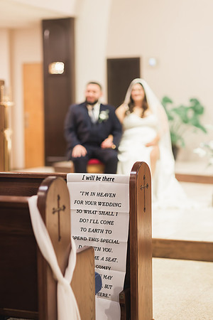1-24-2026_Jessica and Robert wedding-357
