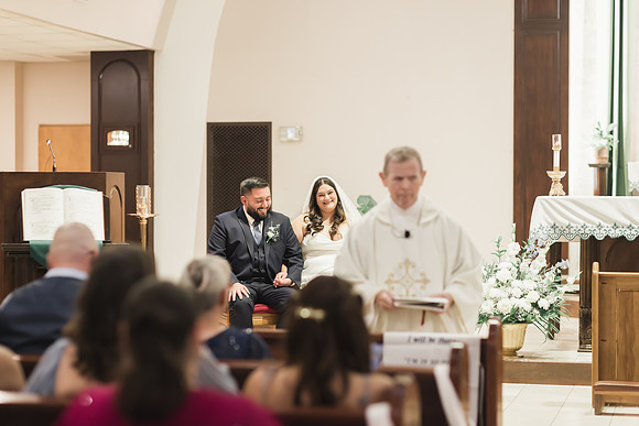 1-24-2026_Jessica and Robert wedding-363