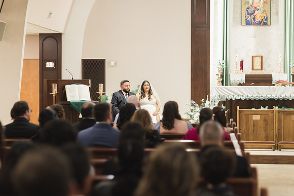 1-24-2026_Jessica and Robert wedding-368