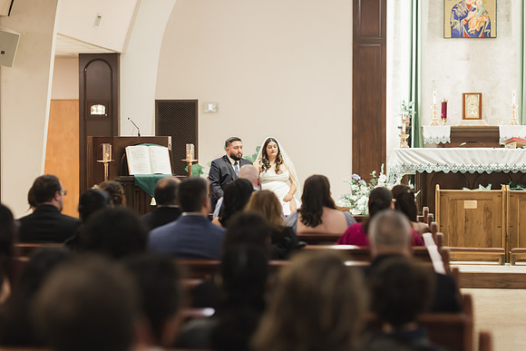 1-24-2026_Jessica and Robert wedding-371