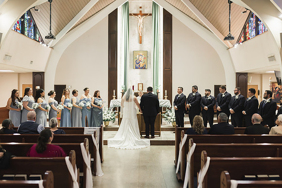 1-24-2026_Jessica and Robert wedding-377