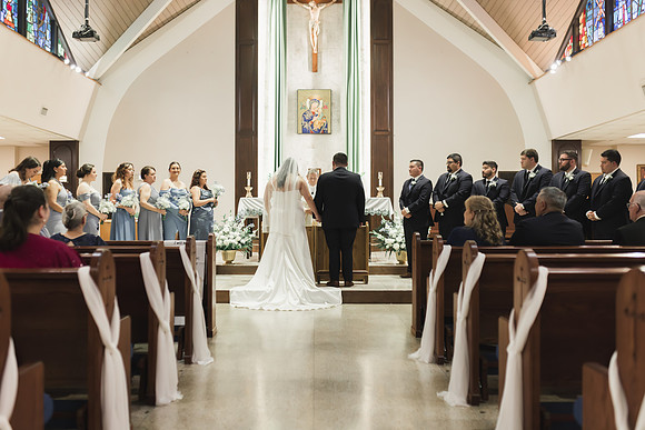 1-24-2026_Jessica and Robert wedding-373