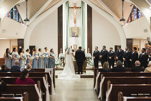1-24-2026_Jessica and Robert wedding-374