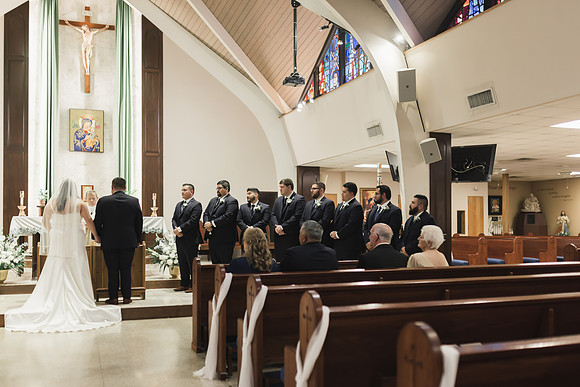 1-24-2026_Jessica and Robert wedding-378