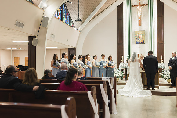 1-24-2026_Jessica and Robert wedding-383