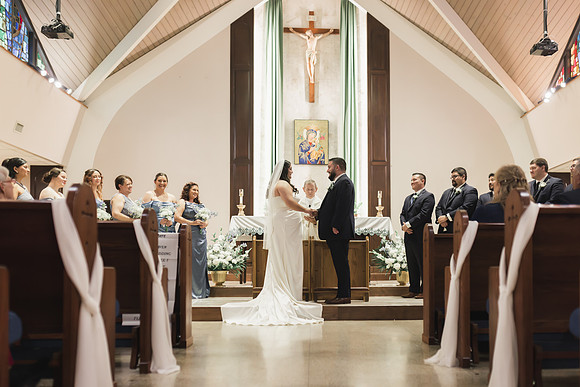 1-24-2026_Jessica and Robert wedding-384