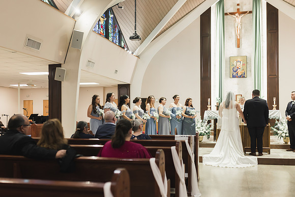 1-24-2026_Jessica and Robert wedding-385