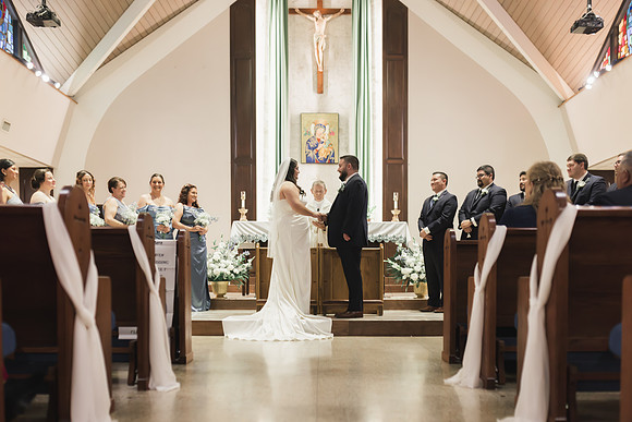 1-24-2026_Jessica and Robert wedding-387