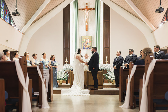 1-24-2026_Jessica and Robert wedding-389