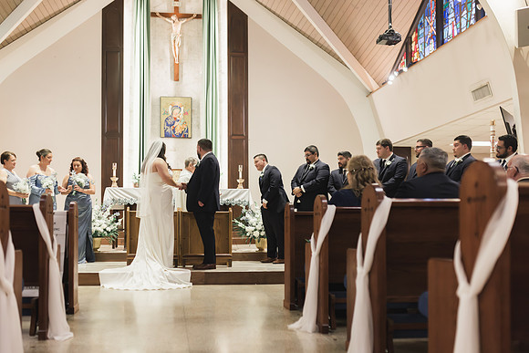 1-24-2026_Jessica and Robert wedding-390