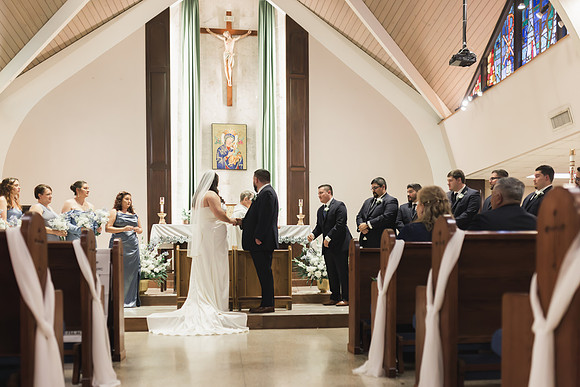1-24-2026_Jessica and Robert wedding-395