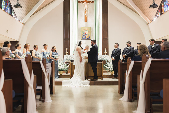 1-24-2026_Jessica and Robert wedding-397