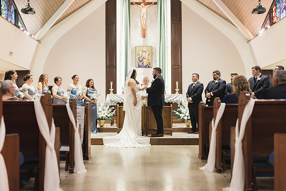 1-24-2026_Jessica and Robert wedding-398
