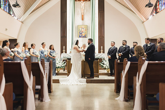 1-24-2026_Jessica and Robert wedding-403