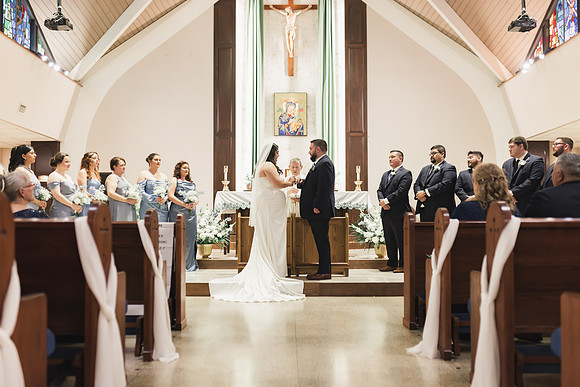 1-24-2026_Jessica and Robert wedding-404