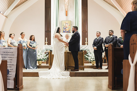 1-24-2026_Jessica and Robert wedding-409
