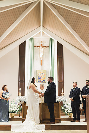 1-24-2026_Jessica and Robert wedding-415