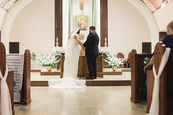 1-24-2026_Jessica and Robert wedding-418