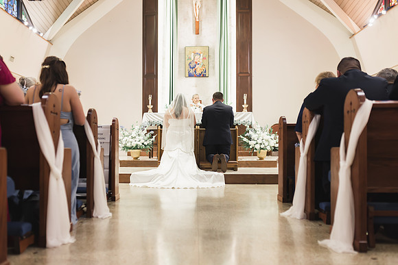 1-24-2026_Jessica and Robert wedding-423