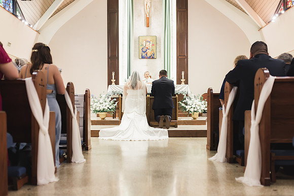 1-24-2026_Jessica and Robert wedding-424