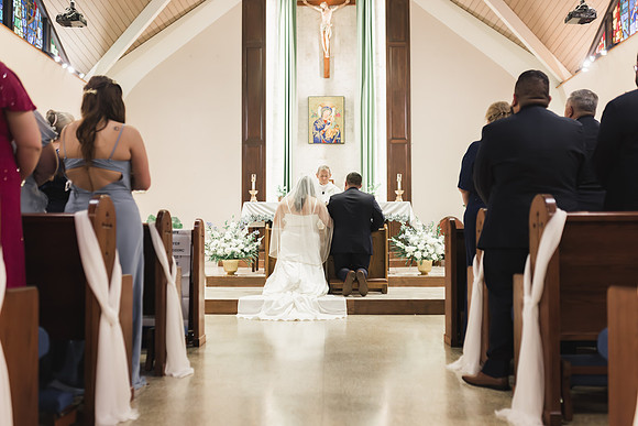 1-24-2026_Jessica and Robert wedding-429