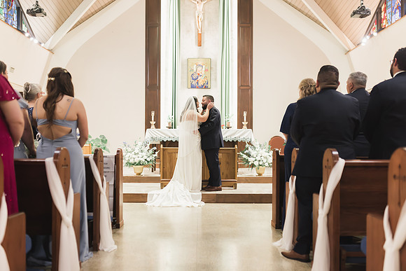 1-24-2026_Jessica and Robert wedding-430
