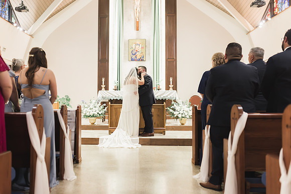 1-24-2026_Jessica and Robert wedding-433