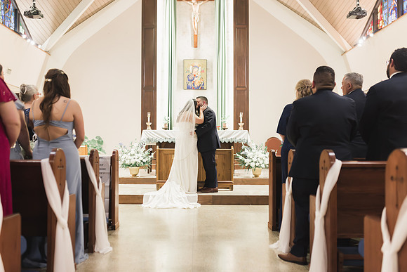 1-24-2026_Jessica and Robert wedding-435