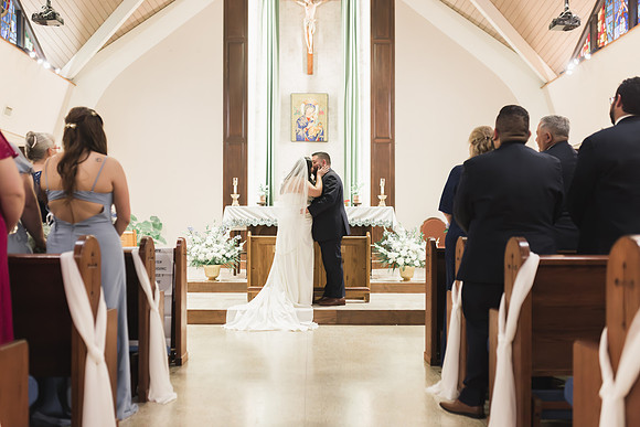 1-24-2026_Jessica and Robert wedding-437