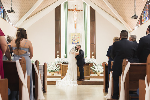 1-24-2026_Jessica and Robert wedding-441