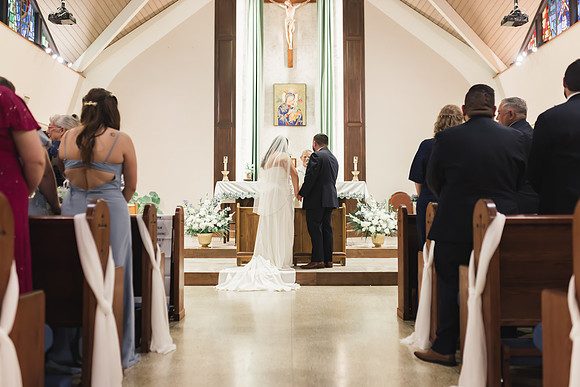 1-24-2026_Jessica and Robert wedding-445