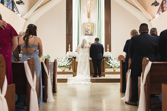 1-24-2026_Jessica and Robert wedding-446