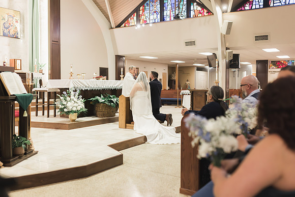 1-24-2026_Jessica and Robert wedding-448