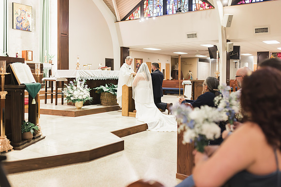1-24-2026_Jessica and Robert wedding-449