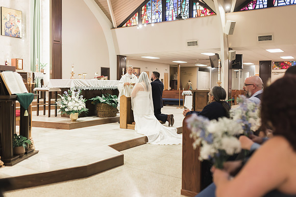 1-24-2026_Jessica and Robert wedding-452